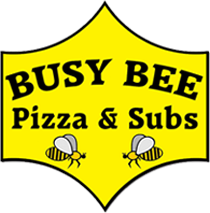 Busy Bee Pizza & Subs
